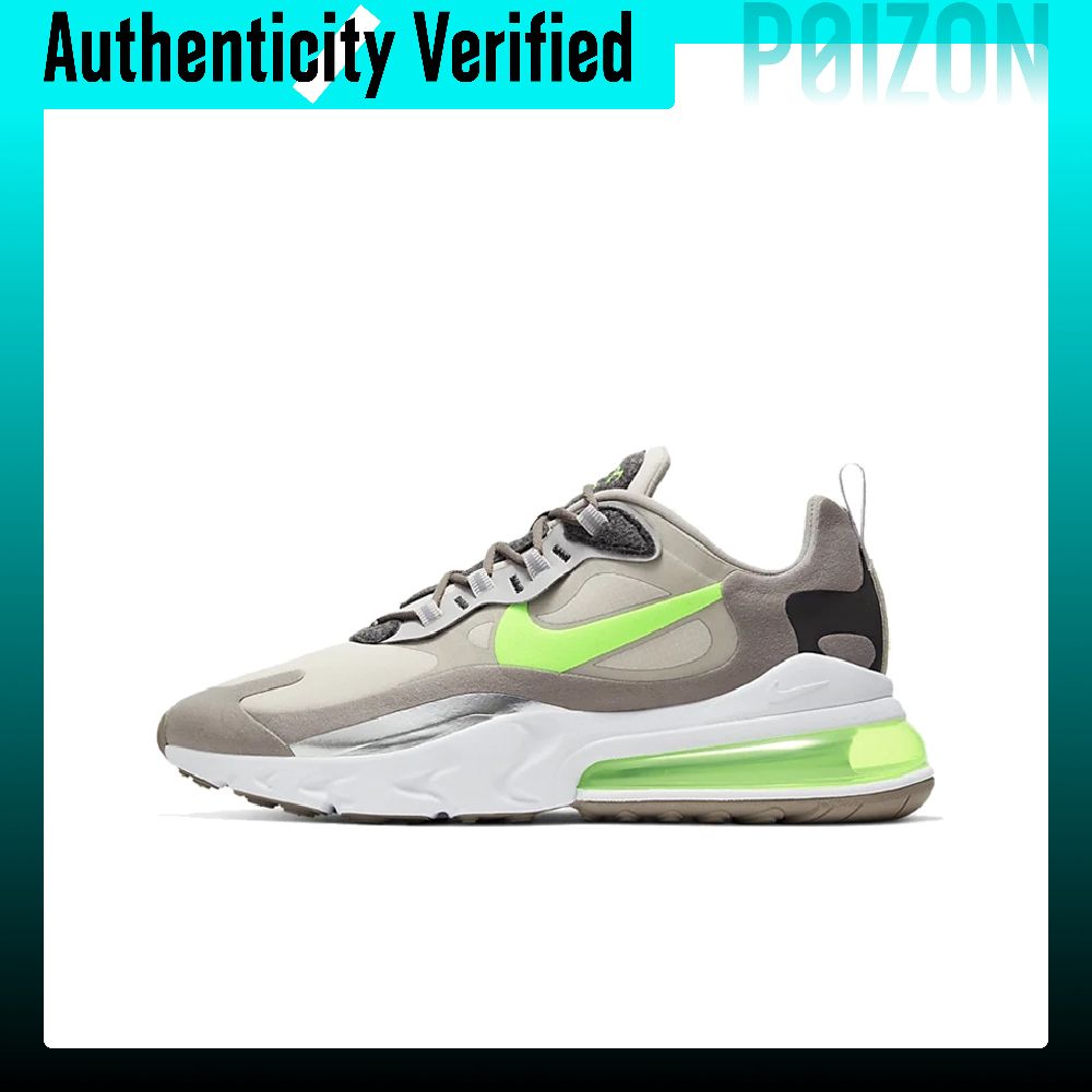 Nike Shoes Air Max 270 - Nike Air Max 270 Running Shoes
