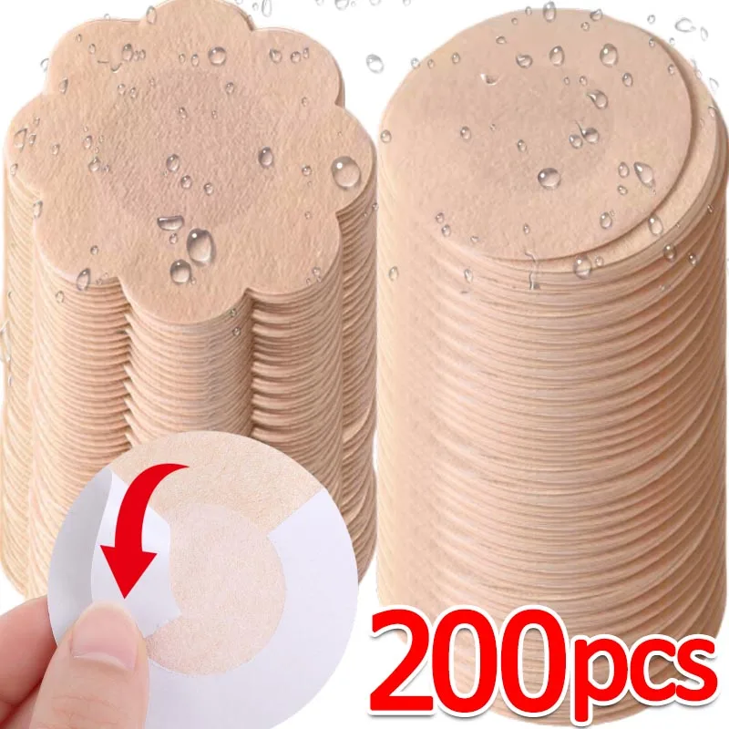10-200pcs Nipple Cover Sticker - Nipple Cover Pasties review and price