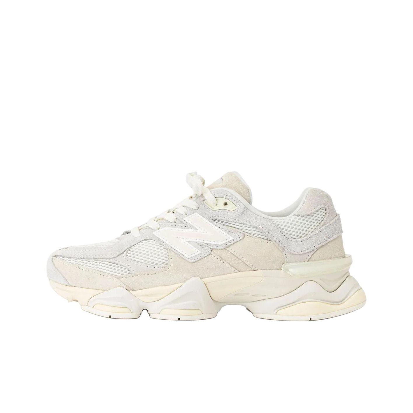 New Balance NB 9060 Running Sh - New Balance Shoes 9060 review and price