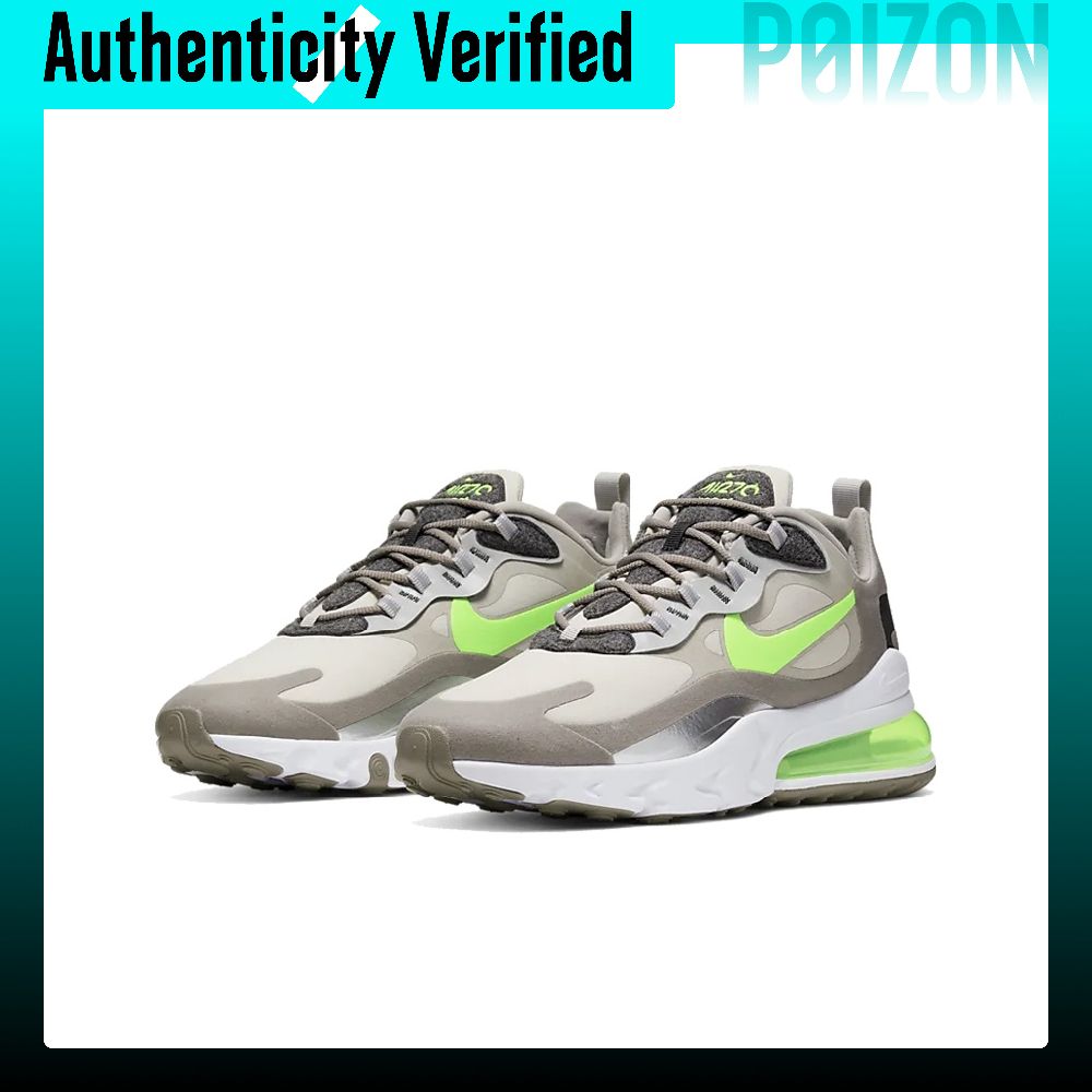 Nike Air Max 270 Running Shoes - Nike Shoes Air Max 270 review and price