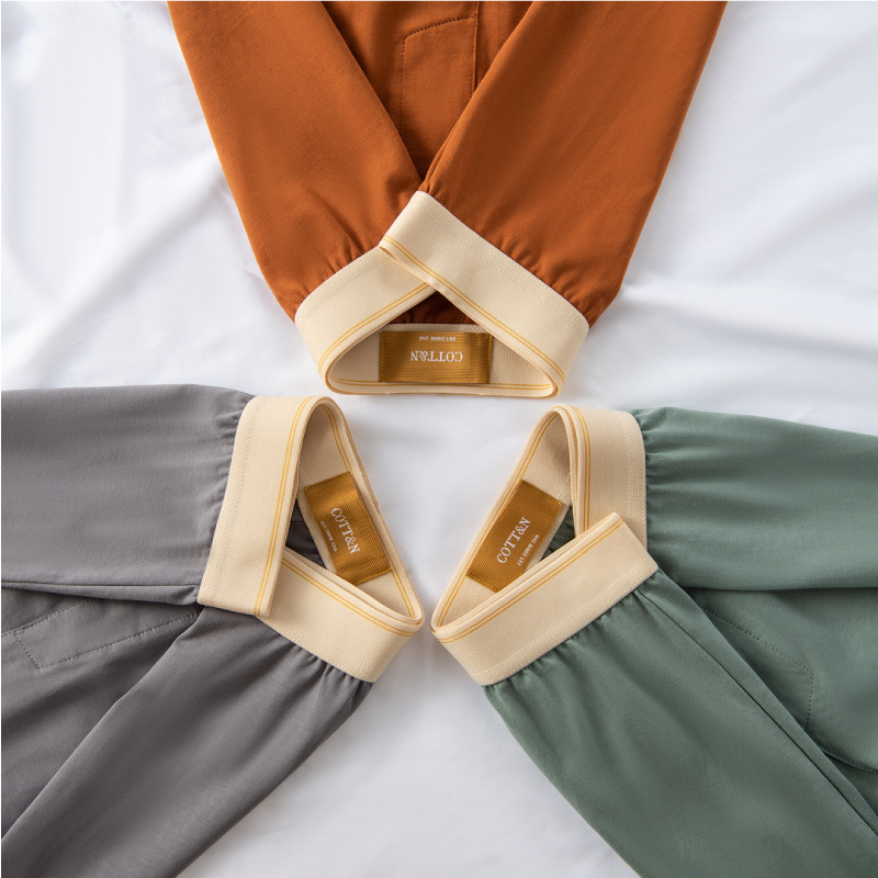 4pcs Male Arrow Pants Men Cott - Boyshort Underwear review and price