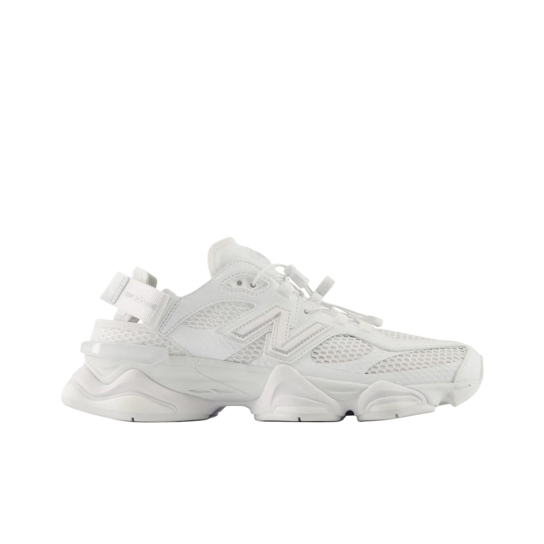 New Balance NB 9060 Running Sh - New Balance Shoes 9060 review and price
