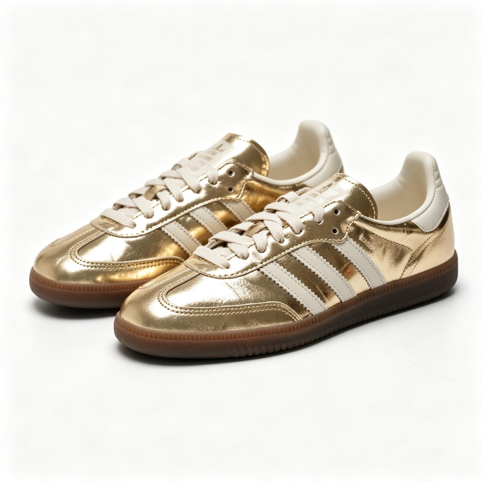 Adidas Genuine SAMBA OG W KJ74 - Adidas Shoes Samba review and price