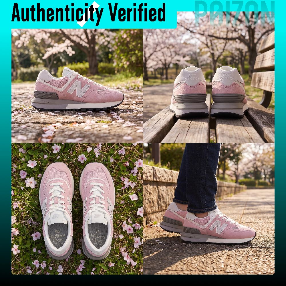 New Balance NB 574 Low top Cas - New Balance Shoes 574 review and price
