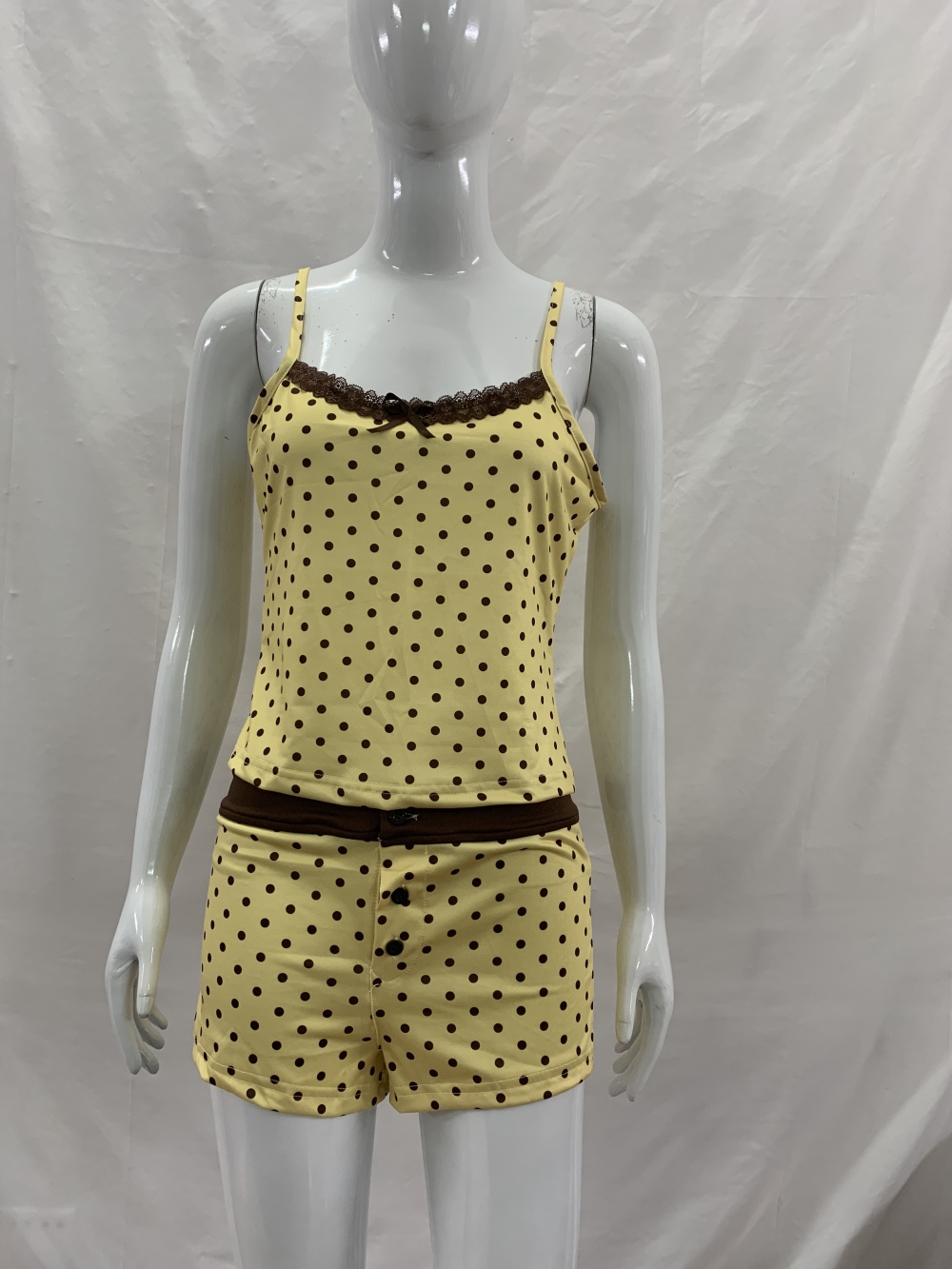 Women Spaghetti Strap Cami Top - Cami Top Lace review and price